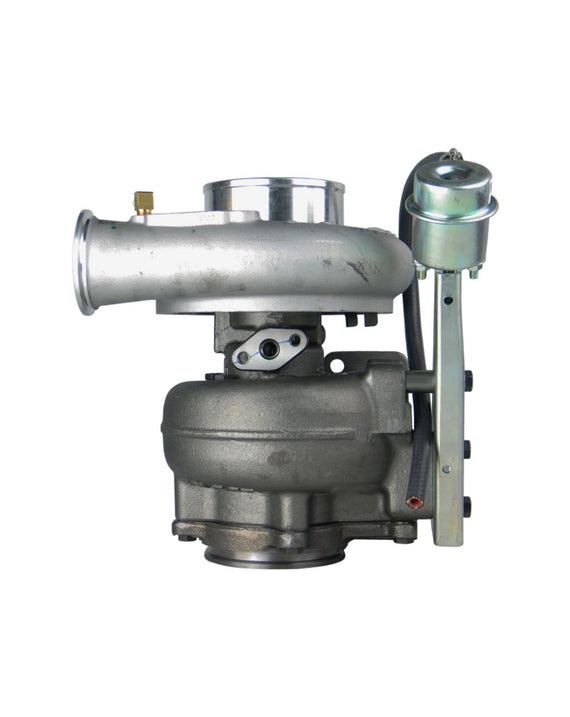 Turbocompresor Turbo 17-4046100 para excavadora Komatsu PC300-8 cargadora de ruedas LG950E