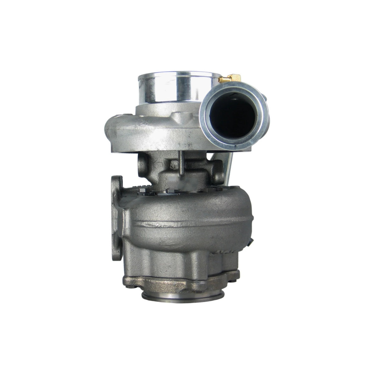 Turbo Turbolader 17-4046100 für Komatsu Bagger PC300-8