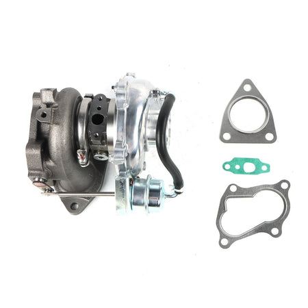 Turbocompressor 17201-0L100 172010L100 para Toyota 