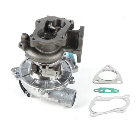 Turbo Turbocompressor 17201-0L100 172010L100 para Toyota - Sinocmp