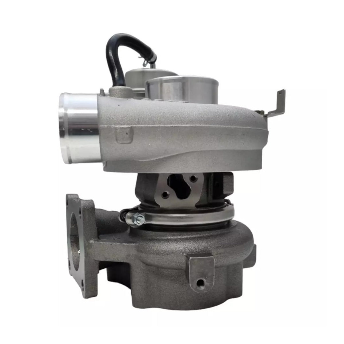 Turbo Turbocharger 17201-17030 for Toyota 1HDFT Engine