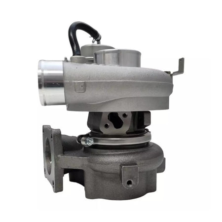 Turbo Turbocharger 17201-17030 for Toyota 1HDFT Engine