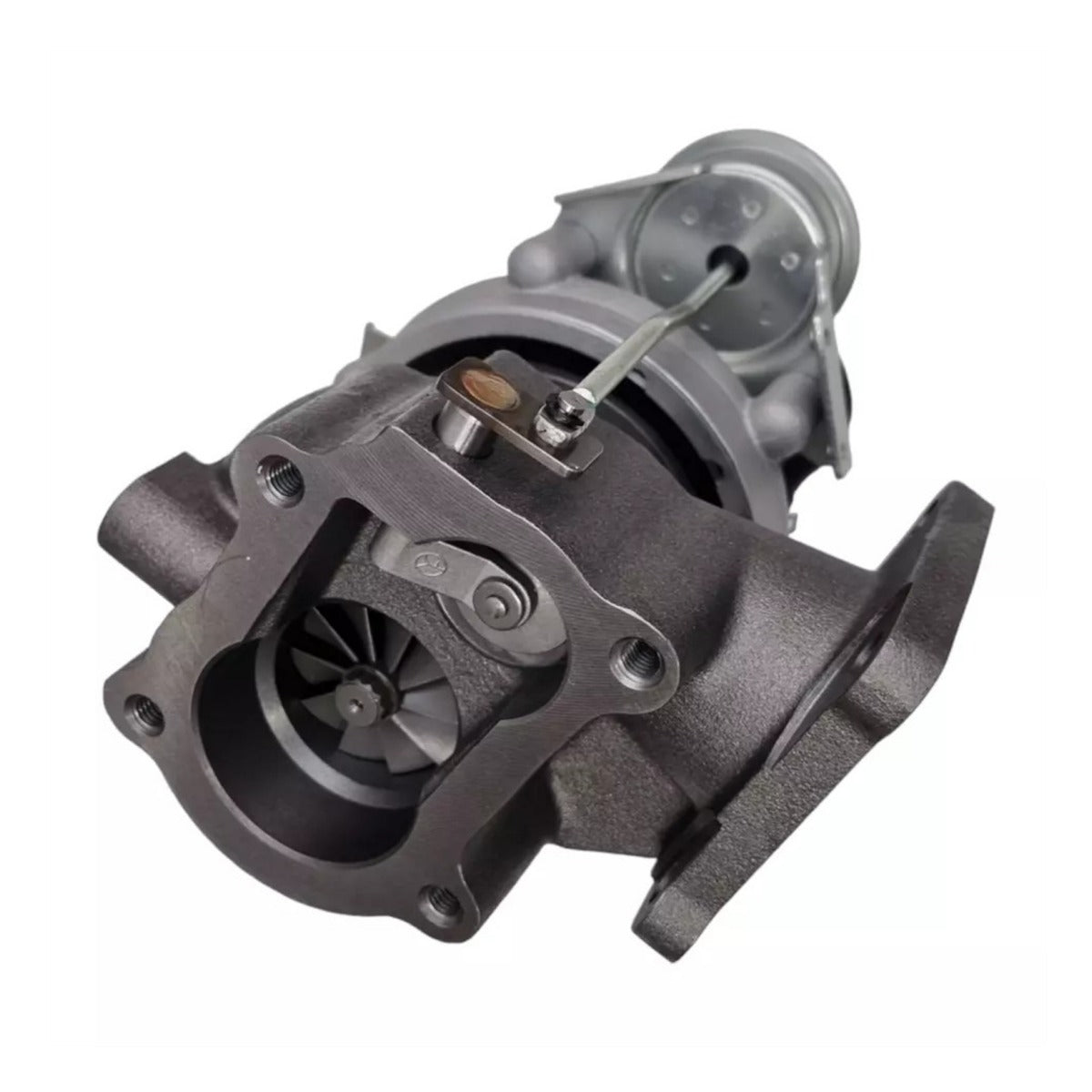 Turbo Turbocharger 17201-17030 for Toyota 
