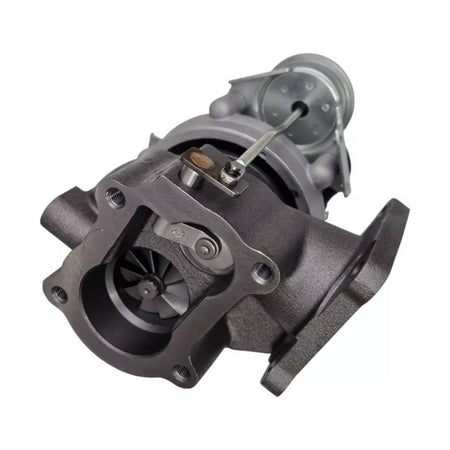 Turbo Turbocharger 17201-17030 for Toyota 