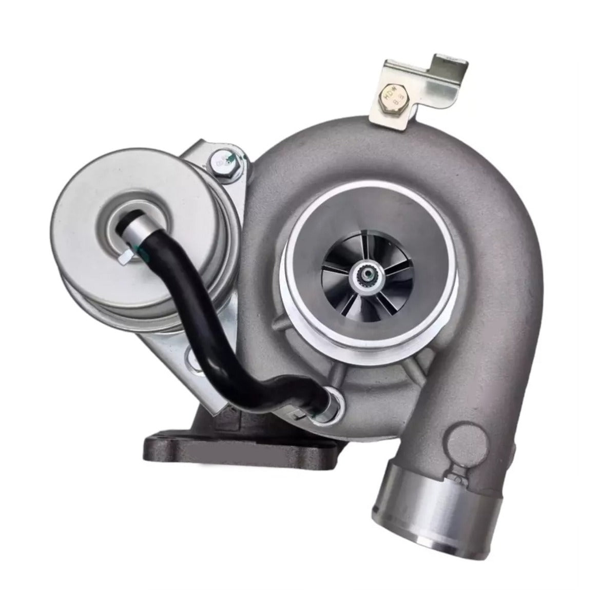 Turbo Turbocharger 17201-17030 for Toyota - Sinocmp