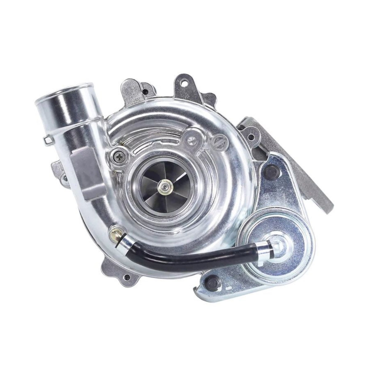 Turbocompresor Turbo 172010L030 para Toyota 
