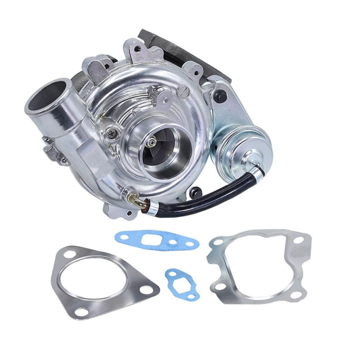 Turbocompresor Turbo 172010L030 para Toyota - Sinocmp