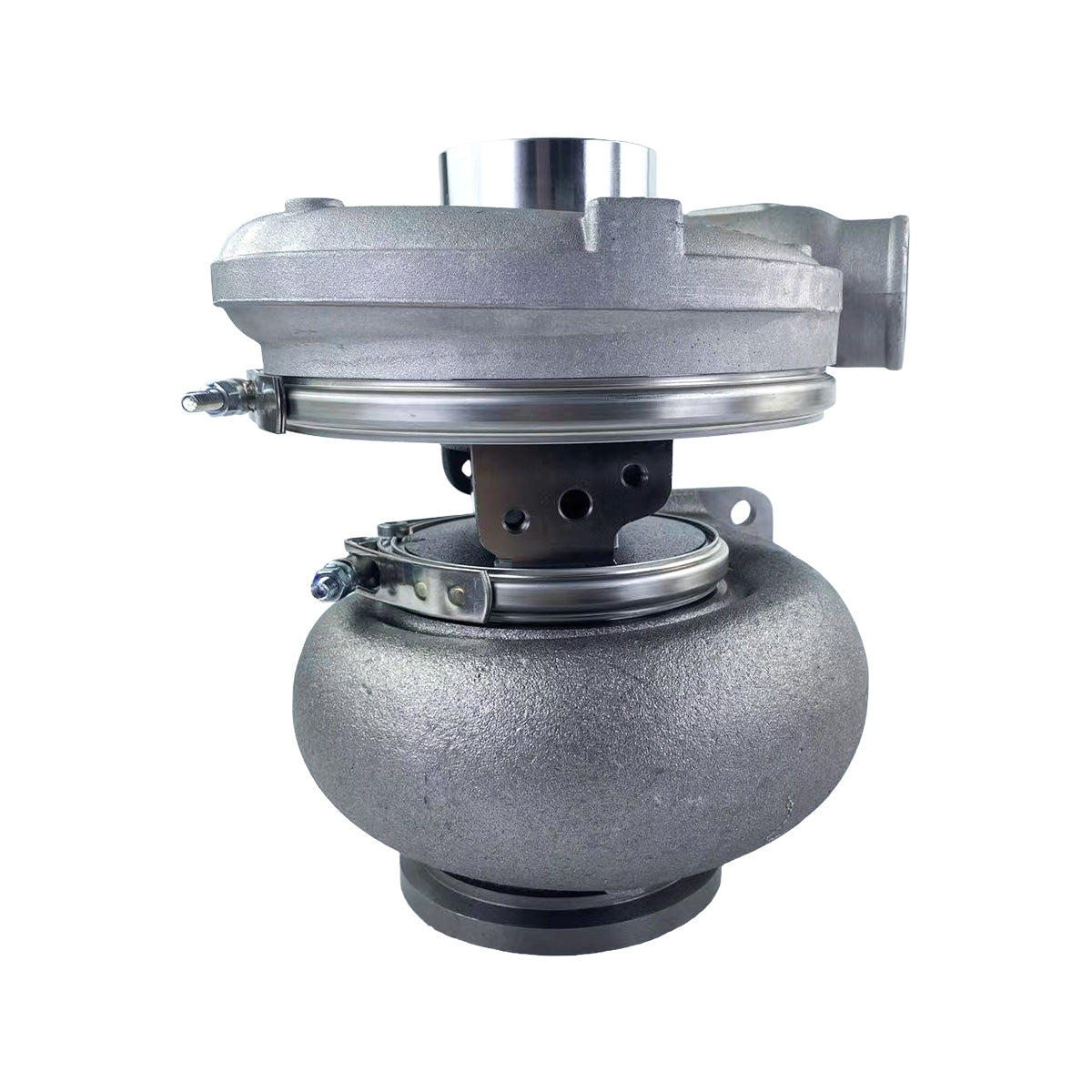 Turbocompresor Turbo 176-0389 para excavadora Caterpillar CAT