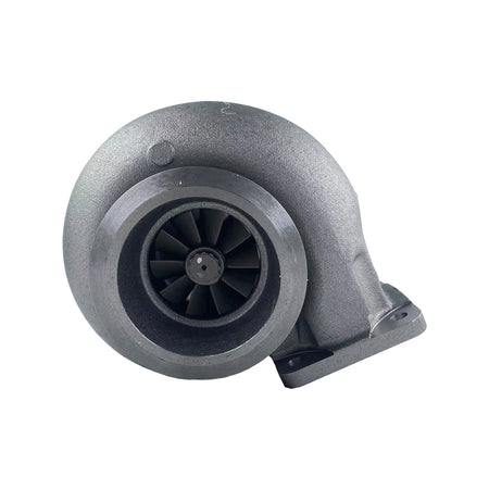 Turbocompresor Turbo 176-0389 para Caterpillar CAT
