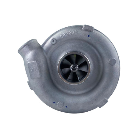 Turbocompresor Turbo 176-0389 para Caterpillar CAT - Pieza Sinocmp
