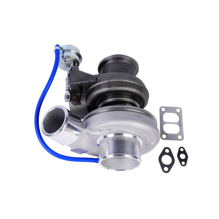 Turbo Turbolader 177-0440 1770440 für Caterpillar CAT Bagger E322D E325C