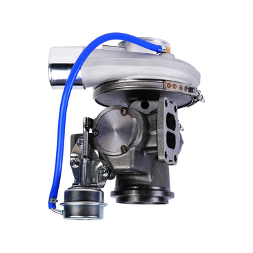 Turbocompresor Turbo 177-0440 1770440 para excavadora Caterpillar CAT E322D E325C