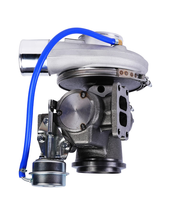 Turbocompresor Turbo 177-0440 1770440 para excavadora Caterpillar CAT E322D E325C