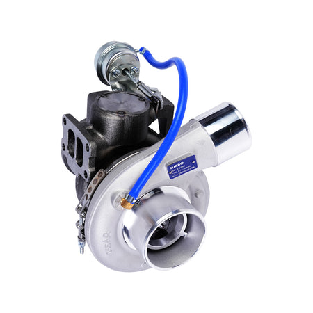 Turbo Turbocharger 177-0440 1770440 for Caterpillar CAT - Sinocmp Replacement Part
