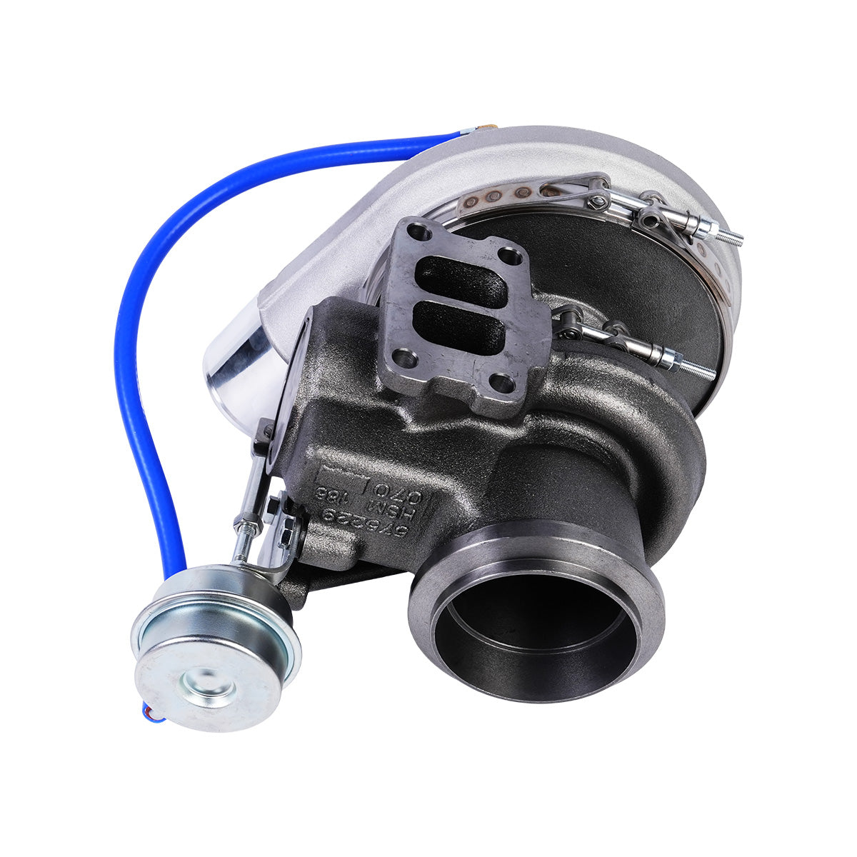 Turbo Turbocharger 177-0440 1770440 for Caterpillar CAT