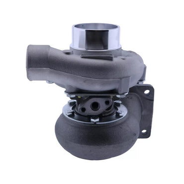 Turbocompresor Turbo 177272 RE508711 para tractor John Deere 8120 8120T 8220 8220T 8320