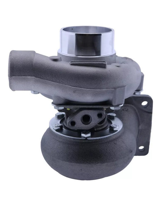 Turbocompresor Turbo 177272 RE508711 para tractor John Deere 8120 8120T 8220 8220T 8320