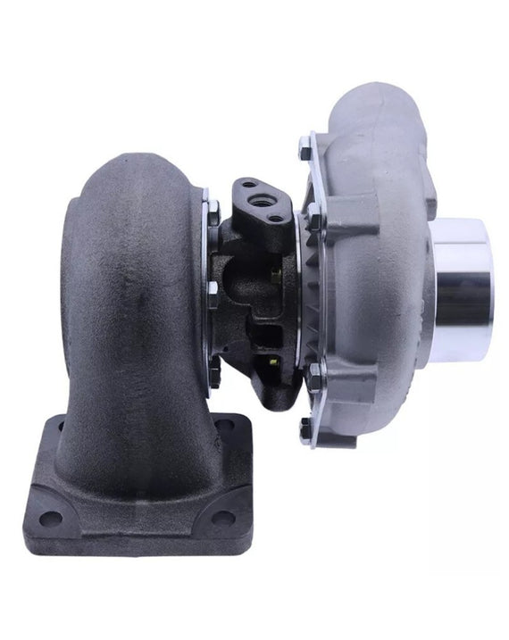 Turbocompresor Turbo 177272 RE508711 para tractor John Deere 8120 8120T 8220 8220T 8320