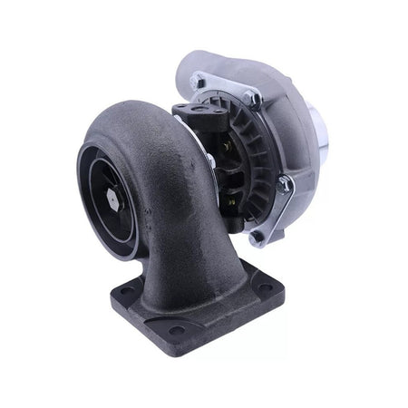 Turbocompresor Turbo 177272 RE508711 para John Deere 8120 8120T 8220 8220T 8320 