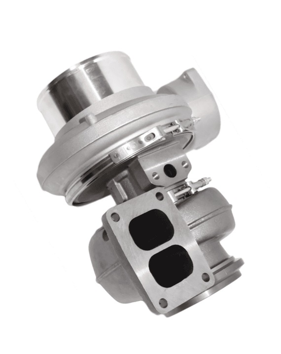 Turbocompresor Turbo 178131 199114 para motor Caterpillar CAT 3406B 3406C