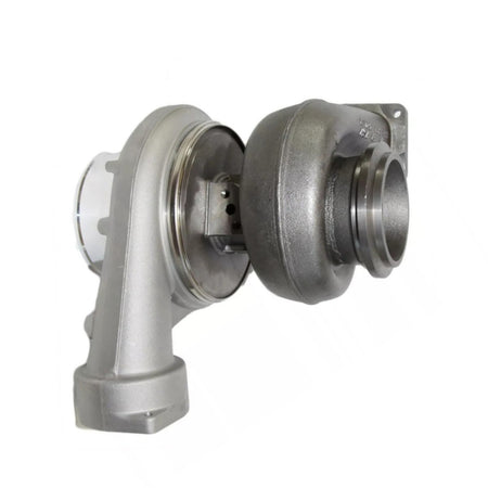 Turbocompresor Turbo 178131 199114 para motor Caterpillar CAT 3406B 3406C - Sinocmp