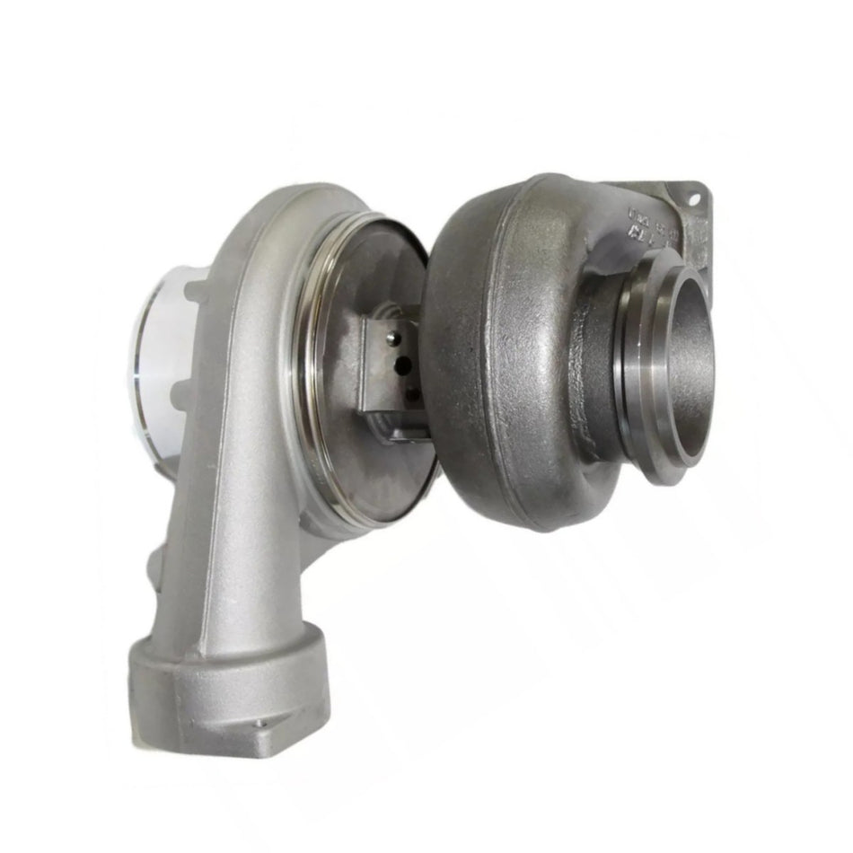 Turbocompresor Turbo 178131 199114 para motor Caterpillar CAT 3406B 3406C - Sinocmp