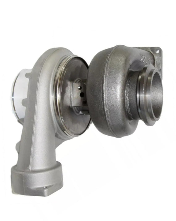 Turbocompresor Turbo 178131 199114 para motor Caterpillar CAT 3406B 3406C