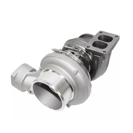 Turbocompresor Turbo 178131 199114 para Caterpillar CAT 3406B 3406C 