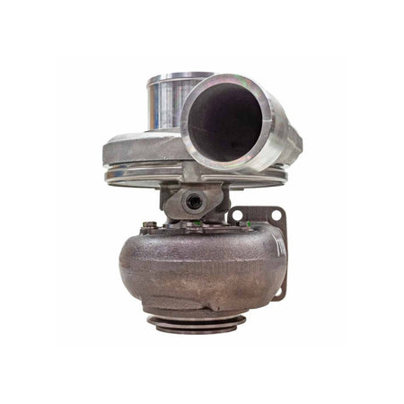 Turbocompressor 190-4178 1904178 para motor Caterpillar CAT C9