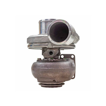 Turbocompresor Turbo 190-4178 1904178 para motor Caterpillar CAT C9