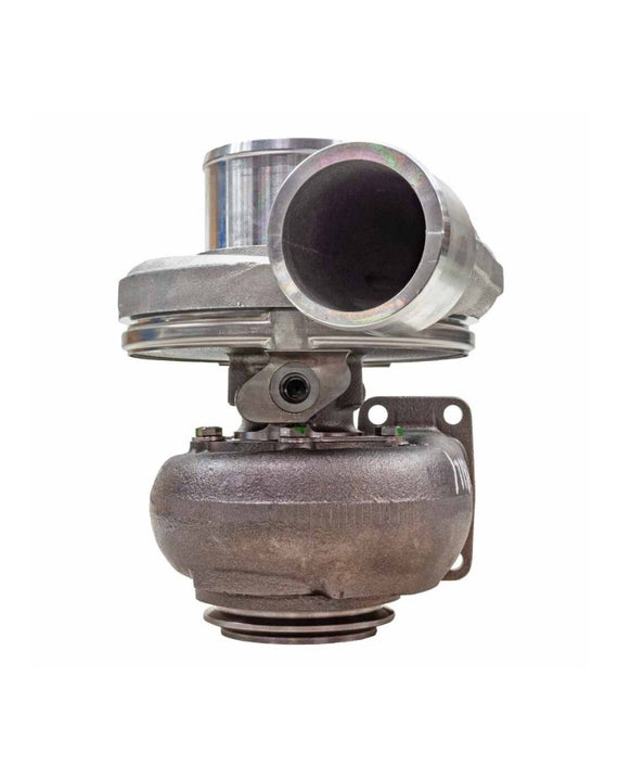 Turbocompresor Turbo 190-4178 1904178 para motor Caterpillar CAT C9