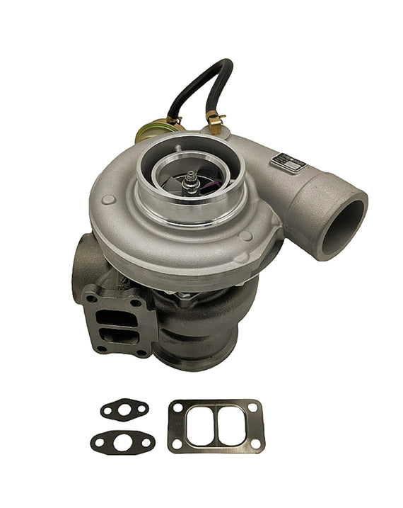 Turbocompresor Turbo 198-8726 para motor Caterpillar CAT 3126 3126B 3126E 3516B