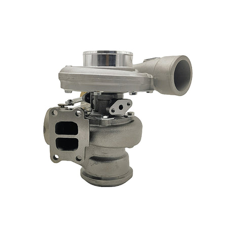 Turbocompressor 198-8726 para motor Caterpillar CAT 3126 3126B 3126E 3516B - Sinocmp