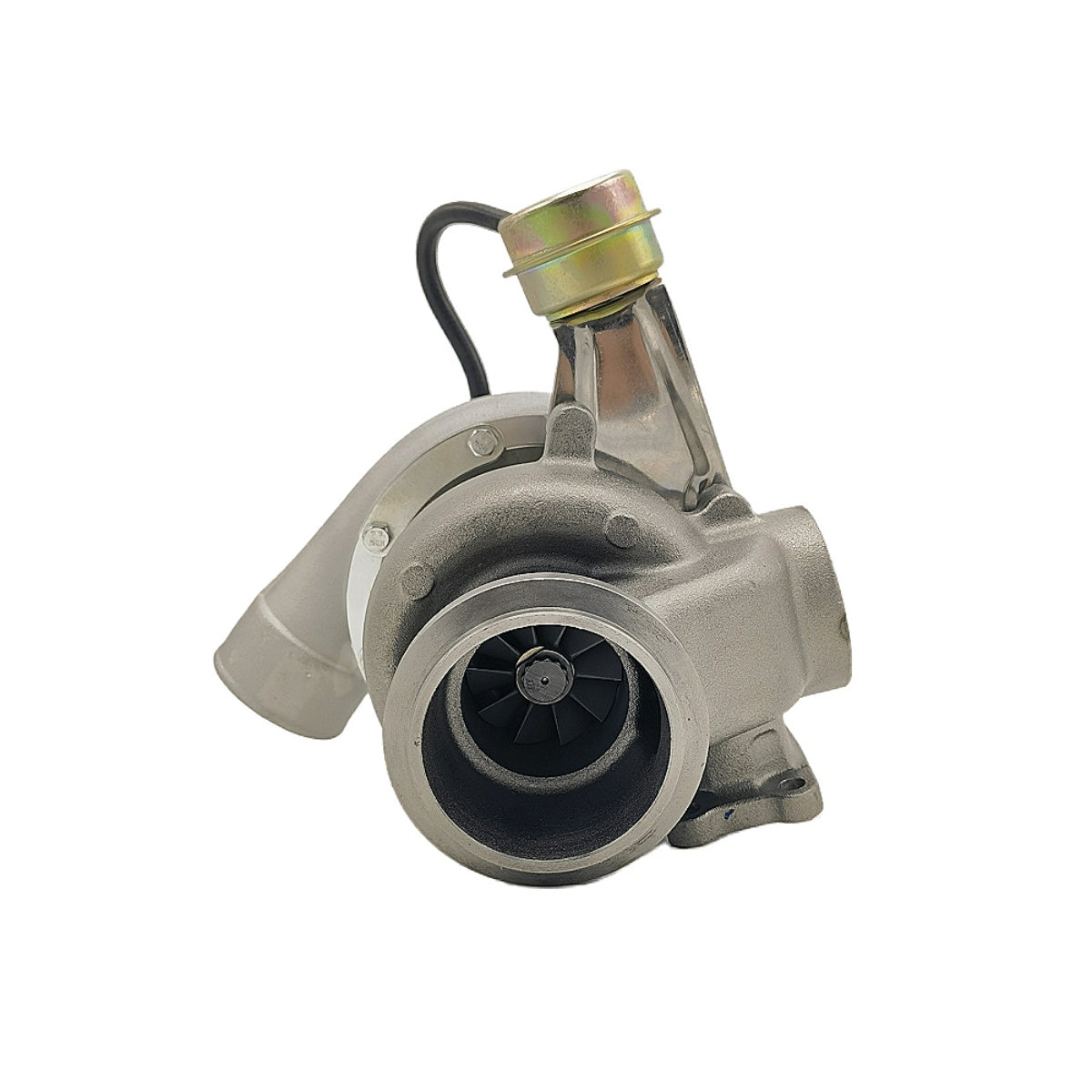 Turbo Turbocompressor 198-8726 para motor Caterpillar CAT - Sinocmp