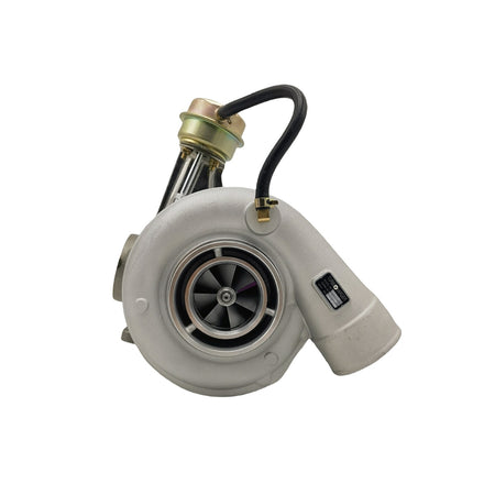 Turbo Turbocompressor 198-8726 para Caterpillar
