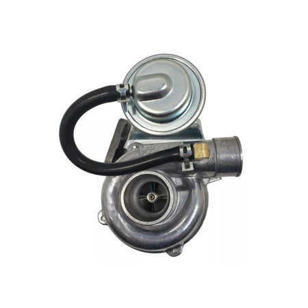 Turbo Turbolader 1G491-17012 für Komatsu Bagger PC56-7 Kubota Motor V2403 4D87 – Sinocmp