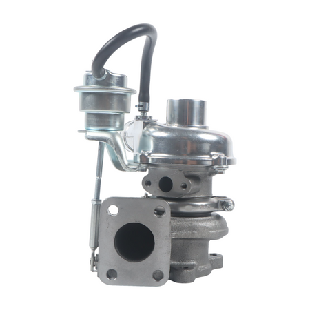 Turbo Turbocharger 1J807-17012 F31CAD-S0269B for Kubota Engine D1803-CR-TIE4