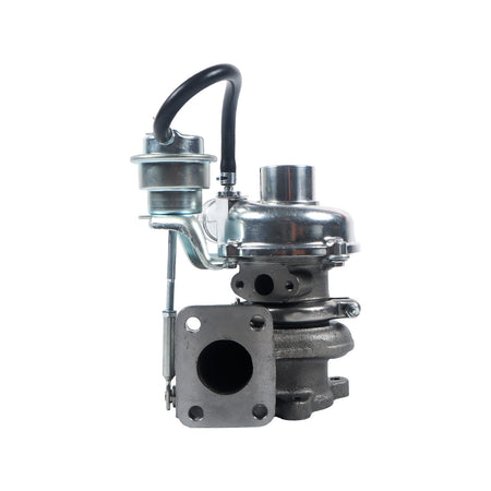Turbo Turbocharger 1J807-17012 F31CAD-S0269B for Kubota 