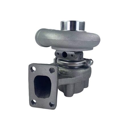 Turbo Turbocompressor 20R3994 para motor Caterpillar CAT C3 - Sinocmp