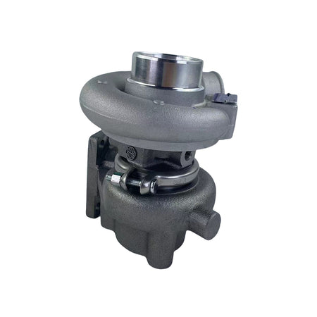 Turbo Turbocompressor 20R3994 para motor Caterpillar CAT