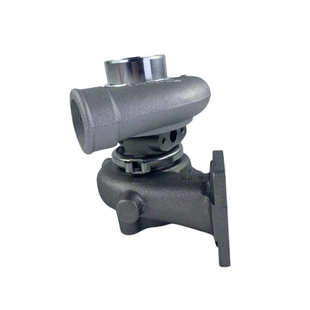 Turbo Turbocompressor 20R3994 para motor Caterpillar CAT - Sinocmp