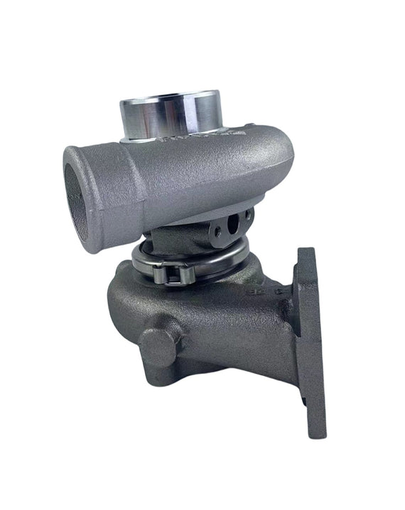 Turbocompresor Turbo 20R3994 para motor Caterpillar CAT C3