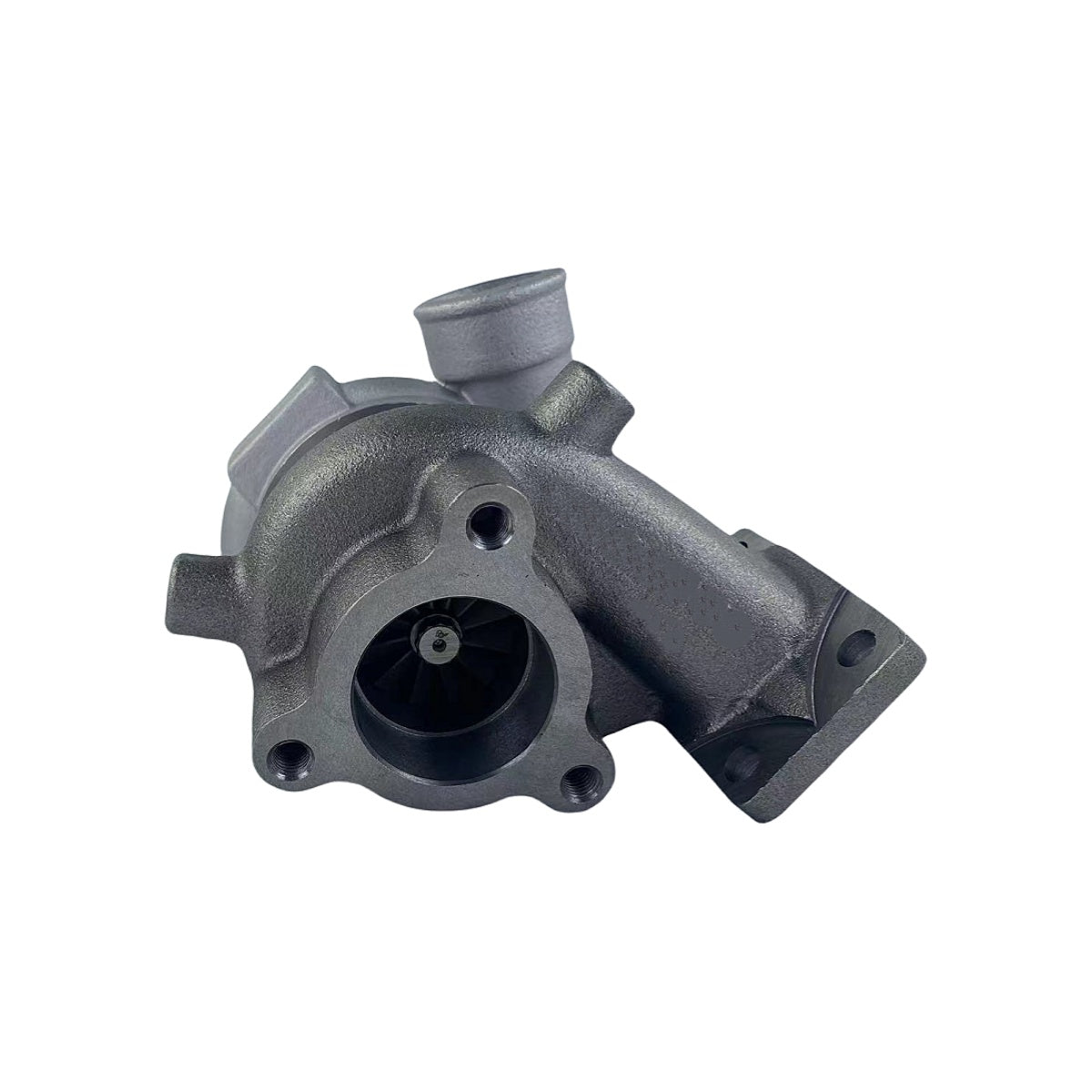 Turbo Turbocompressor 20R3994 para Caterpillar