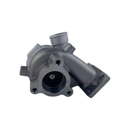 Turbo Turbocompressor 20R3994 para Caterpillar