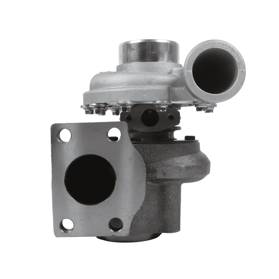 Turbocompresor Turbo 219-9773 2674A324 para motor Caterpillar CAT 3054 3054B 3054C