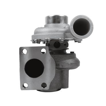 Turbocompresor Turbo 219-9773 2674A324 para motor Caterpillar CAT 3054 3054B 3054C