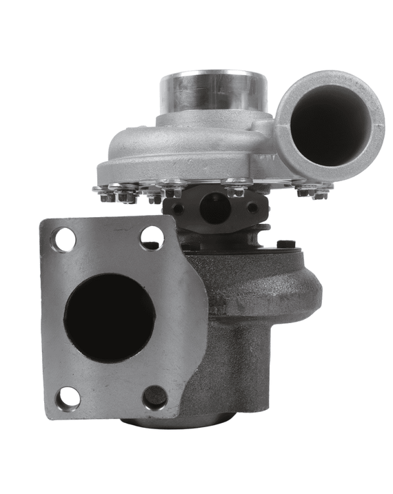 Turbocompresor Turbo 219-9773 2674A324 para motor Caterpillar CAT 3054 3054B 3054C