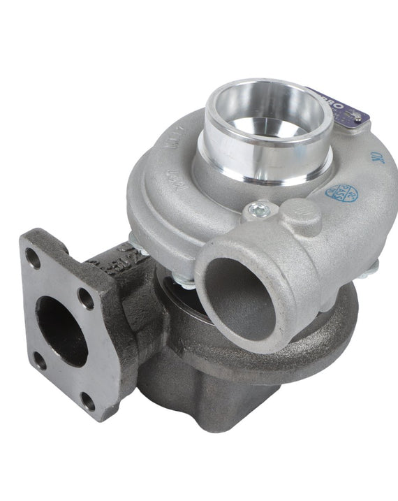 Turbocompresor Turbo 219-9773 2674A324 para motor Caterpillar CAT 3054 3054B 3054C
