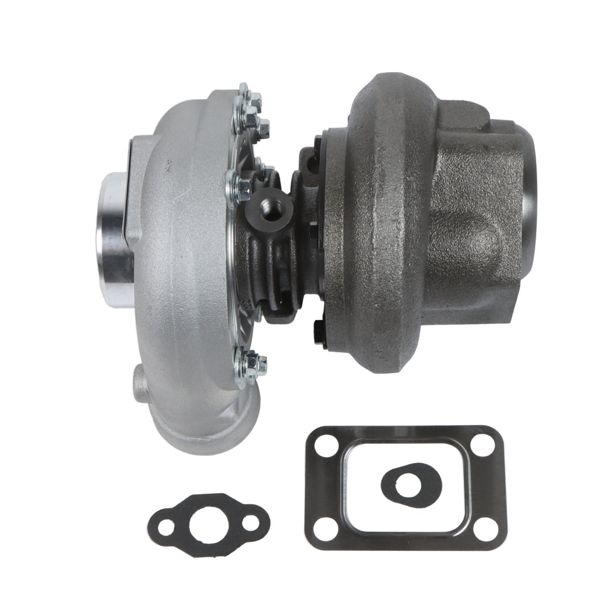 Turbocompresor Turbo 219-9773 2674A324 para Caterpillar CAT