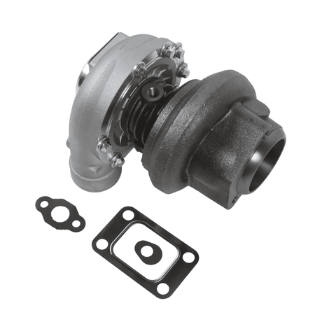 Turbocompresor Turbo 219-9773 2674A324 para Caterpillar CAT - Sinocmp